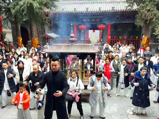 微信图片_20181105154729_副本.jpg 微信图片_20181105154729_副本.jpg