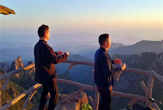 微信图片_20181105154653_副本.jpg 微信图片_20181105154653_副本.jpg
