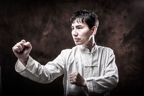 六合刀,六合枪,六合剑,六合棍,日月乾坤刀,日月乾坤圈,少林双刀十八滚